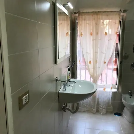 Casa Vacanze Maldapa * Neapel