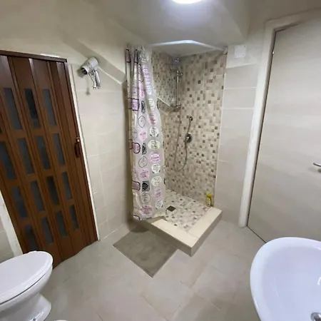 Casa Vacanze Maldapa Gasthof *