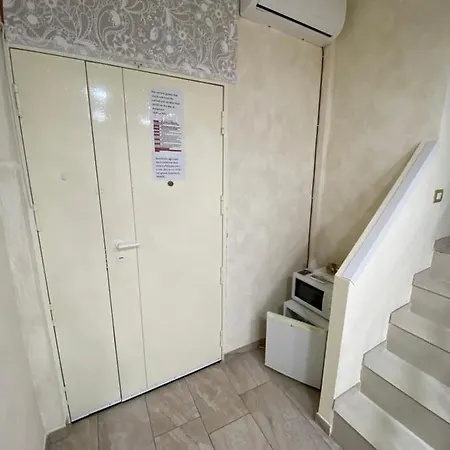 Casa Vacanze Maldapa Gasthof