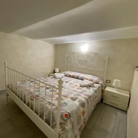 Casa Vacanze Maldapa