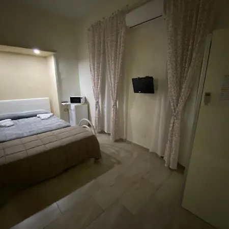 Casa Vacanze Maldapa Gasthof *