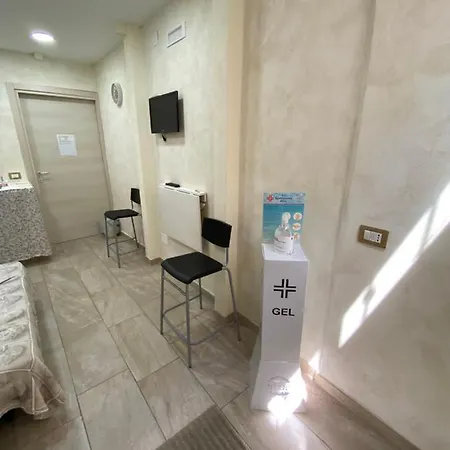 Casa Vacanze Maldapa